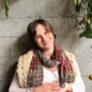 Meet your Posher, Dasha